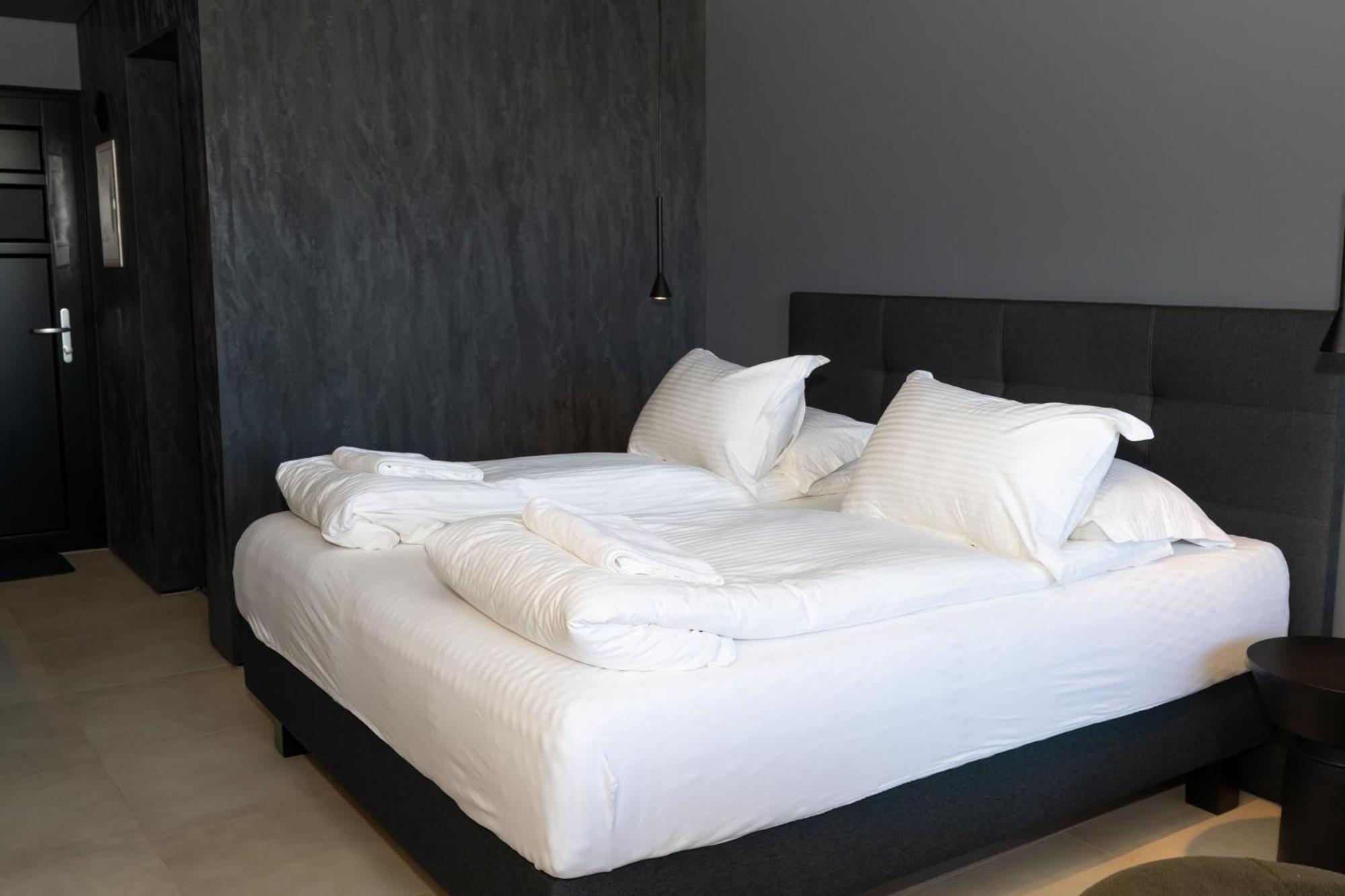 North Mountain View Suites Ακουρέιρι Εξωτερικό φωτογραφία